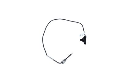 SENSOR ABGASTEMPERATUR NRF 707328 39