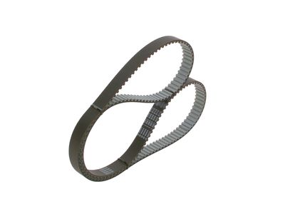 CUREA DE DISTRIBUTIE BOSCH 1987946810 25