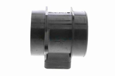 Ilmamassamittari VEMO V53-72-0001-1 – KIA