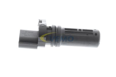 SENZOR IMPULSURI ARBORE COTIT VEMO V26720065 59