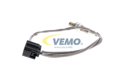 SONDA LAMBDA VEMO V32760020 27