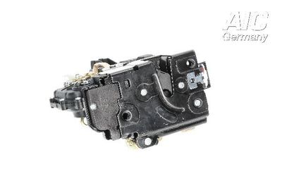 TüRSCHLOSS AIC 50628 42