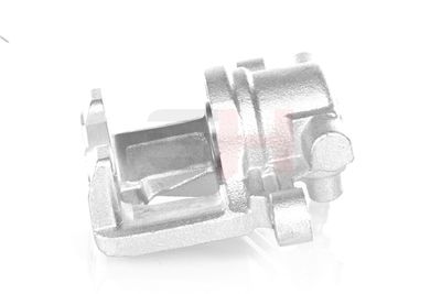 ETRIER FRANA GH GH459334H 45