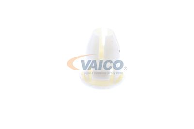 CLIPS ACOPERIRE DECORATIVA SI PROTECTIE VAICO V301419 38