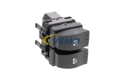 COMUTATOR MACARA GEAM VEMO V46730038 58