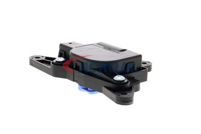 ELEMENT DE REGLARE CLAPETA CARBURATOR ACKOJA A52770033 19