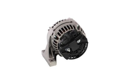 GENERATOR / ALTERNATOR REMANTE 011003000049R 25