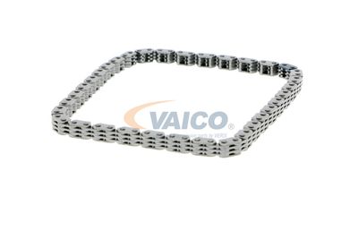 LANT ANGRENARE POMPA ULEI VAICO V104709 49