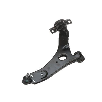 LENKER RADAUFHäNGUNG DELPHI TC871 66