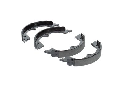 BREMSBACKENSATZ FESTSTELLBREMSE BOSCH 0986487931 14