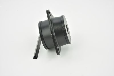 SUPORT TRAPEZ FEBEST LRAB029 15