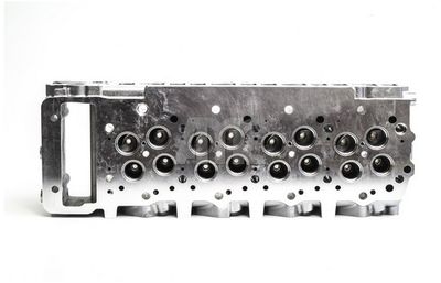 ZYLINDERKOPF AMC 908518K 12