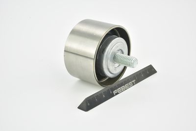 ROLA GHIDARE/CONDUCERE CUREA DISTRIBUTIE FEBEST 2088CAR 45