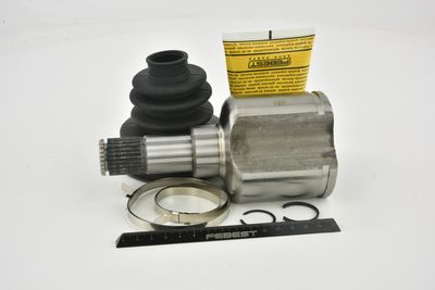 SET ARTICULATIE PLANETARA FEBEST 2111CB4LH 51