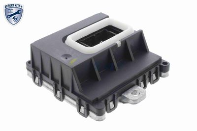 STEUERGERäT KURVENSCHEINWERFER VEMO V20730179 11