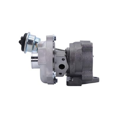 COMPRESOR SISTEM DE SUPRAALIMENTARE WALKER 59013BPWN 2