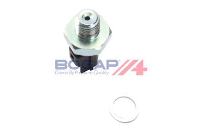 SENZOR PRESIUNE ULEI BOGAP F6123101 1