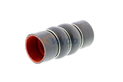 LADELUFTSCHLAUCH VAICO V250949 41