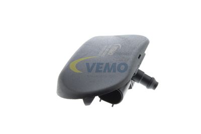 WASCHWASSERDüSE SCHEIBENREINIGUNG VEMO V10080363 24