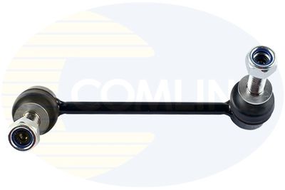 Drążek / wspornik, stabilizator COMLINE CSL5158