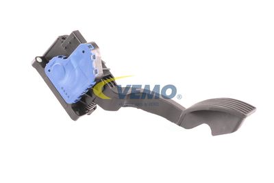 FAHRPEDAL VEMO V40820008 21