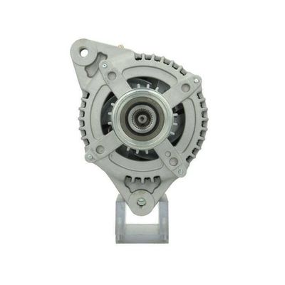 Náhľad produktu