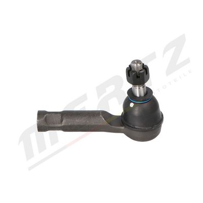 Yttre styrled MERTZ M-S2597
