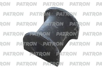 Втулка, стабилизатор PATRON PSE2825 для VW MULTIVAN