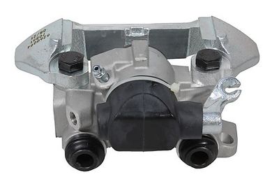 спирачен апарат METZGER AUTOTEILE 6260094