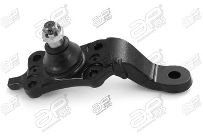 Шарнир независимой подвески / поворотного рычага APlus 29137AP для TOYOTA SEQUOIA