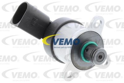 Регулирующий клапан, количество топлива (Common-Rail-System) VEMO V30-11-0551 для MERCEDES-BENZ R-CLASS