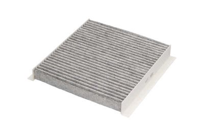 FILTRU AER HABITACLU AMC Filter TC1028C 18