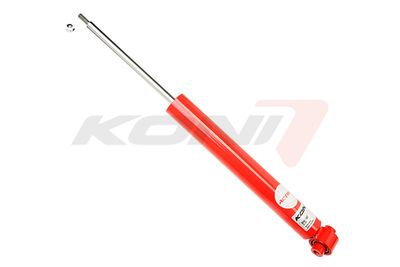 KONI 8245-1397 Амортизаторы для AUDI A4 B9 (8W2, 8WC)