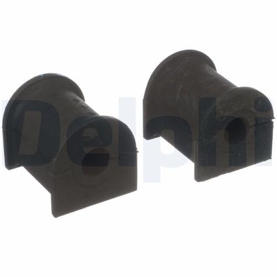 Zawieszenie, stabilizator DELPHI TD5752W