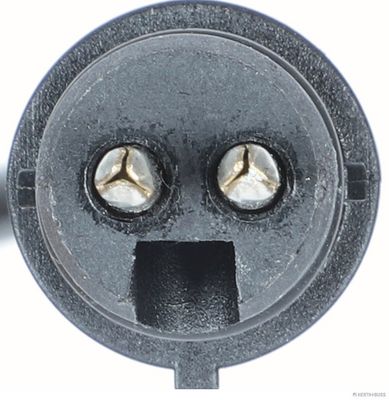 SENSOR RADDREHZAHL Herth+Buss Elparts 70661573 2