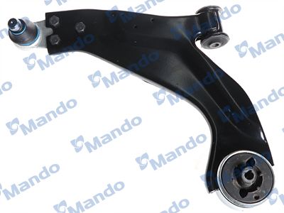 BRAT SUSPENSIE ROATA MANDO MSA016041