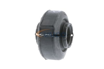 BUCSA BARA STABILIZATOARE VAICO V101354 50