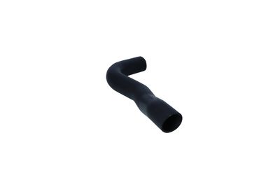 LADELUFTSCHLAUCH NRF 166151 31