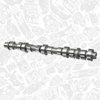 AX CU CAME ET ENGINETEAM HV0390 2