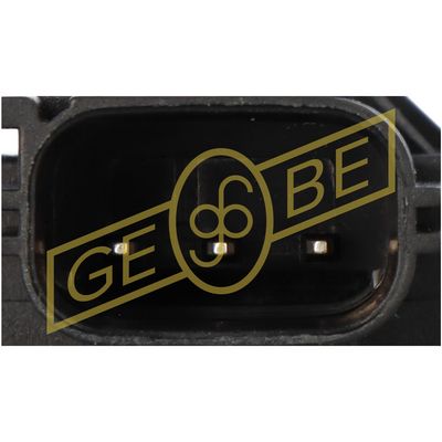 SENSOR ABGASDRUCK GEBE 922431 2