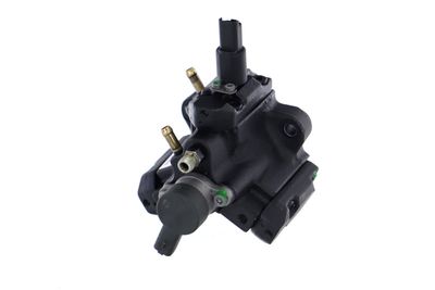 POMPA DE INALTA PRESIUNE REMANTE 002002000047R 33