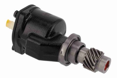 POMPA VACUUM SISTEM DE FRANARE VAICO V100845 4