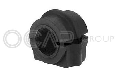 BUCSA BARA STABILIZATOARE OCAP 1214221