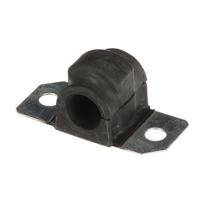 LAGERUNG STABILISATOR GATES AWS2610 15