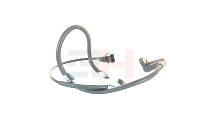 SENZOR TURATIE ROATA GH GH713433V 25