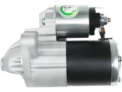 STARTER AS-PL S5461S 3
