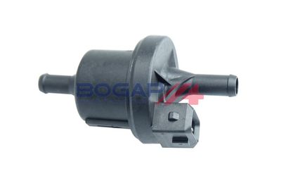 SUPAPA SUPRAPRESIUNE REZERVOR COMBUSTIBIL BOGAP A6316108 2