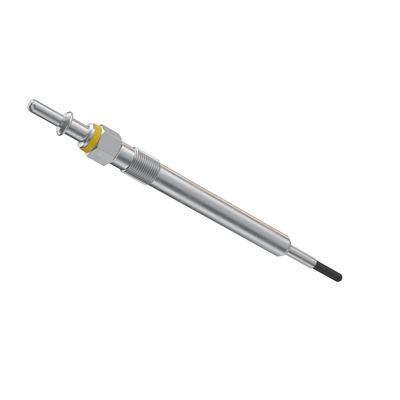 BUJIE INCANDESCENTA BOSCH 0250703057 12