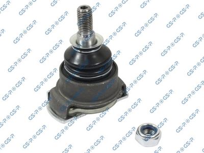 Ball Joint S080025