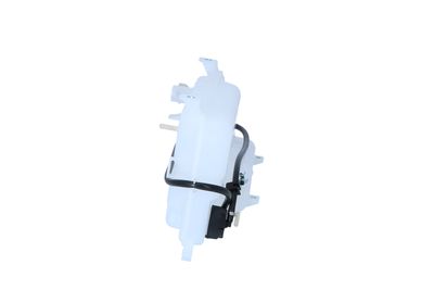 AUSGLEICHSBEHäLTER KüHLMITTEL NRF 454048 35